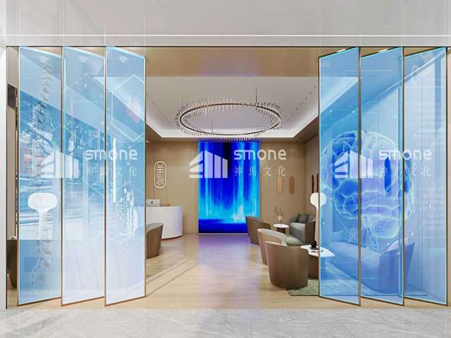 四川褐云玛瑙蜗牛养殖怎么养