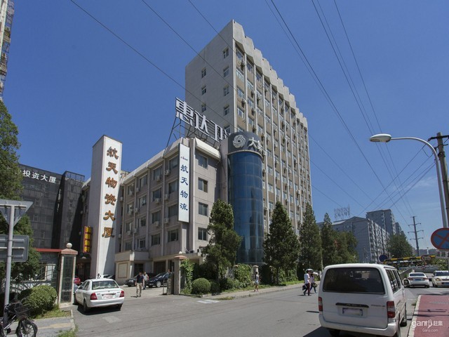 金山区创新物流货运定做价格